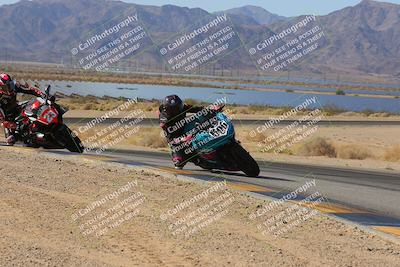 media/Apr-13-2025-Race Pace (Sun) [[7918213ab8]]/Verified/1-Turn 9 Inside (920am)/